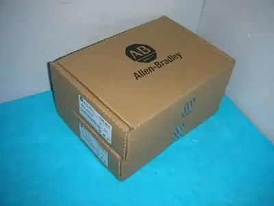 ob16 plc