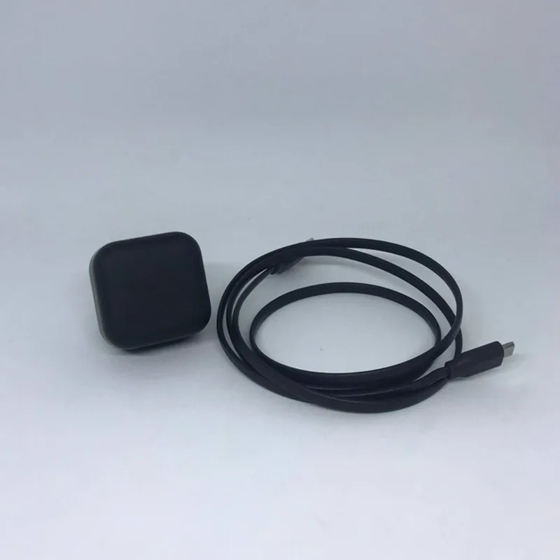 Б/у зарядное устройство YotaPhone 2 YD201 YD206 с Usb кабелем для передачи данных 1 м Европейский адаптер универсальный порт для YotaPhone 2