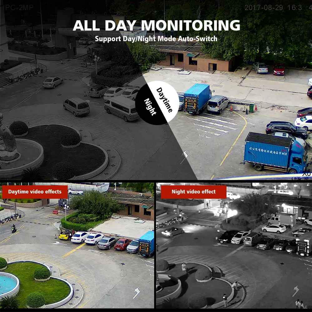 4MP 5MP PTZ IP камера 1080P Открытый ONVIF 30X зум водонепроницаемый IP66 Мини скоростная купольная камера H.264 IR 120 м CCTV камера безопасности