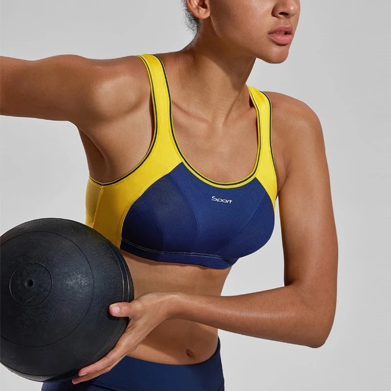 Женская Высокая ударная безпроводная мягкая ПОДБИТАЯ борцовка Максимальный