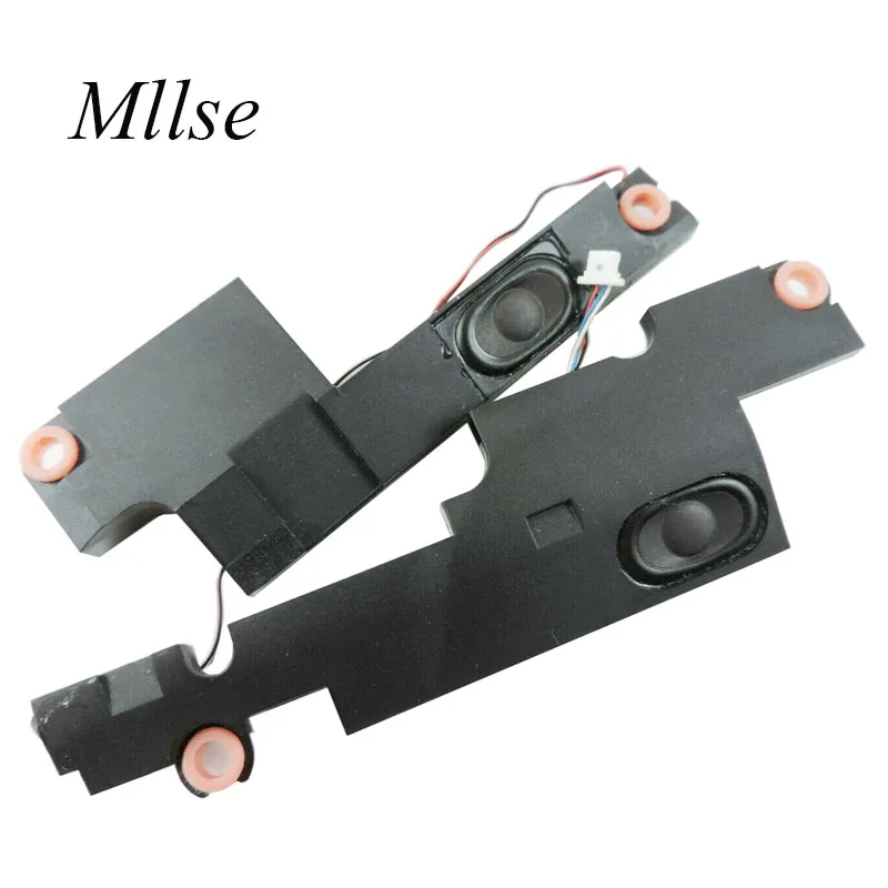 

Free Shipping Laptop internal speaker for Dell Inspiron 3721 5721 3737 5737 N45CH 0N45CH CN-0N45CH Left and Right speakers