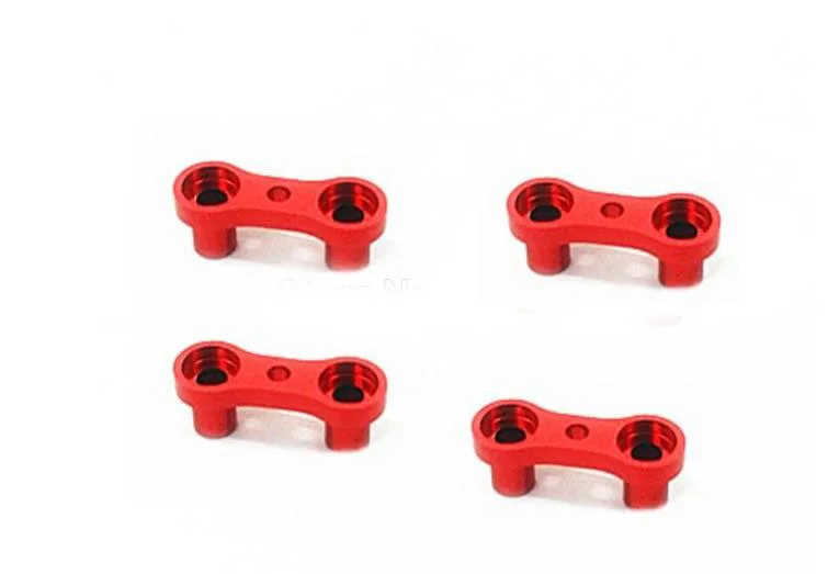 ZEROTECH Добби Карманный селфи Дрон металлические детали для модернизации клипса