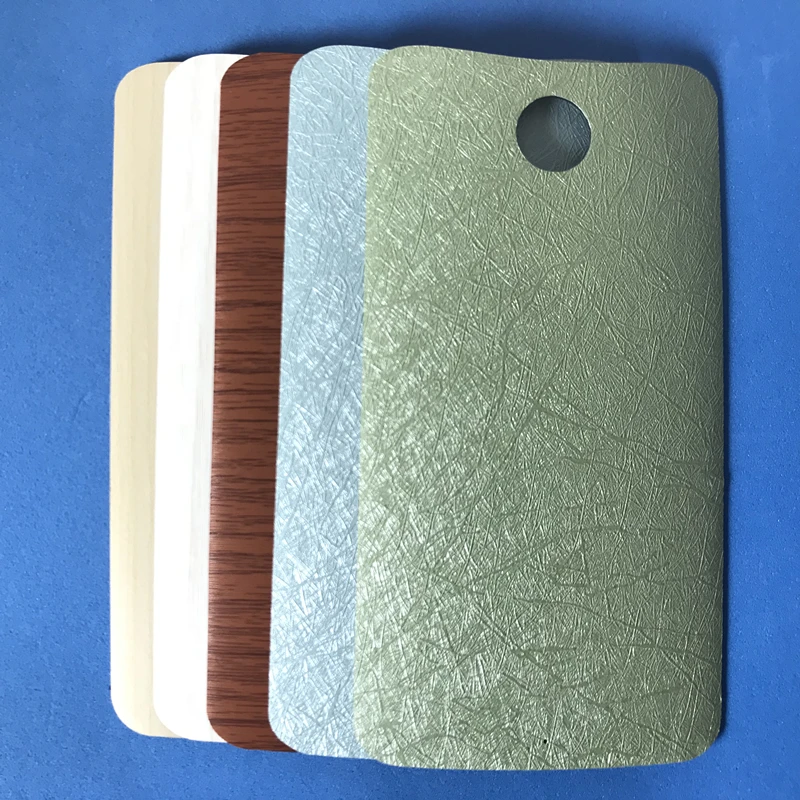 Задняя крышка для аккумулятора DIY Motorola Google Nexus 6 XT1100 XT1103 задняя