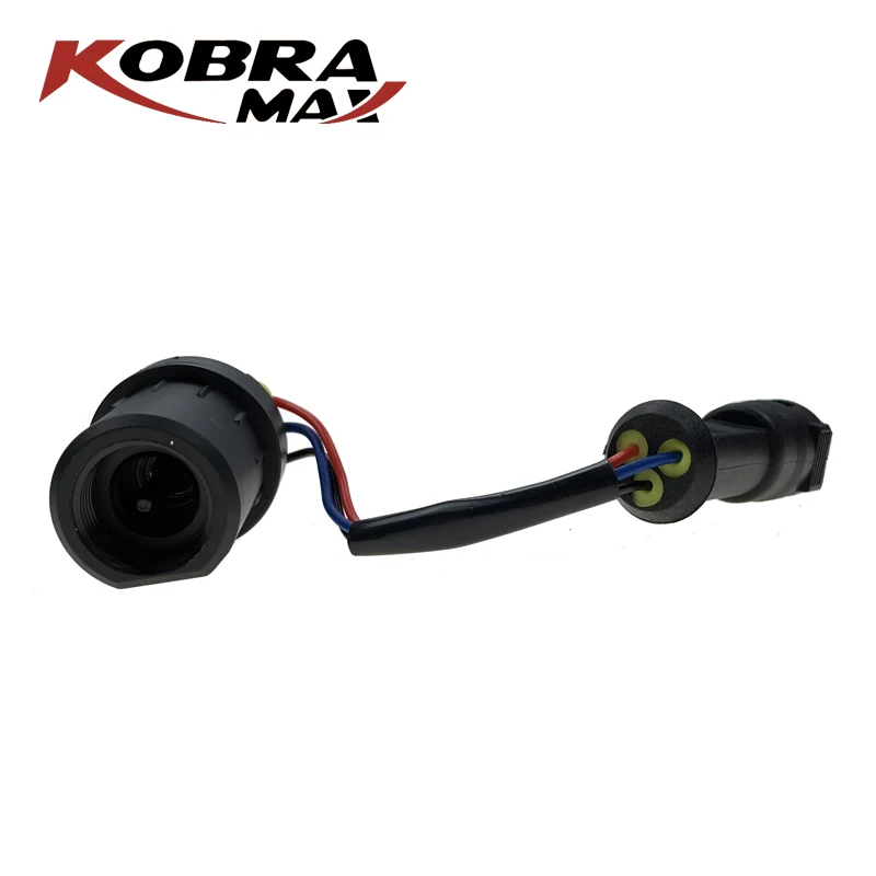 KobraMax датчик одометра 904149828 для DAEWOO автомобильные датчики Sensor s