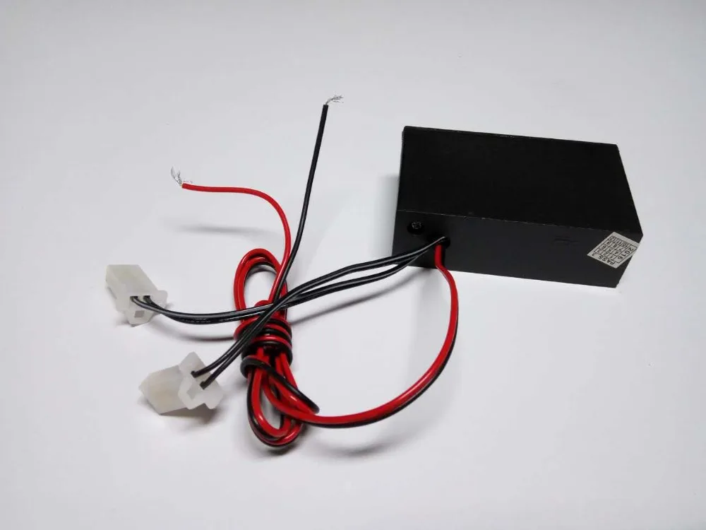 DIY дешевая оптовая продажа высококачесветодиодный светодиодная