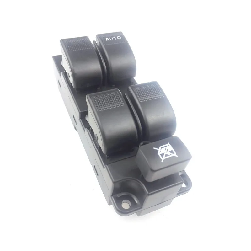 AB39-14540-AB Электрический оконный переключатель для Ford Ranger Mazda BT-50