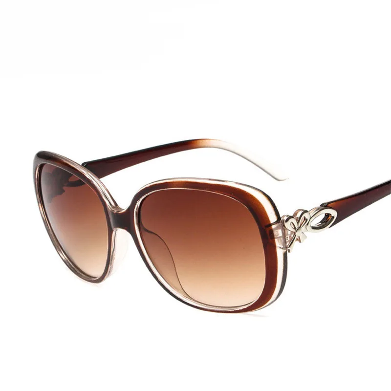 Солнцезащитные очки для женщин Cateye Gafas De Sol Mujer щит Мода клип на Роскошные Винтаж брендовая Дизайнерская обувь пилот Негабаритных кошачий глаз
