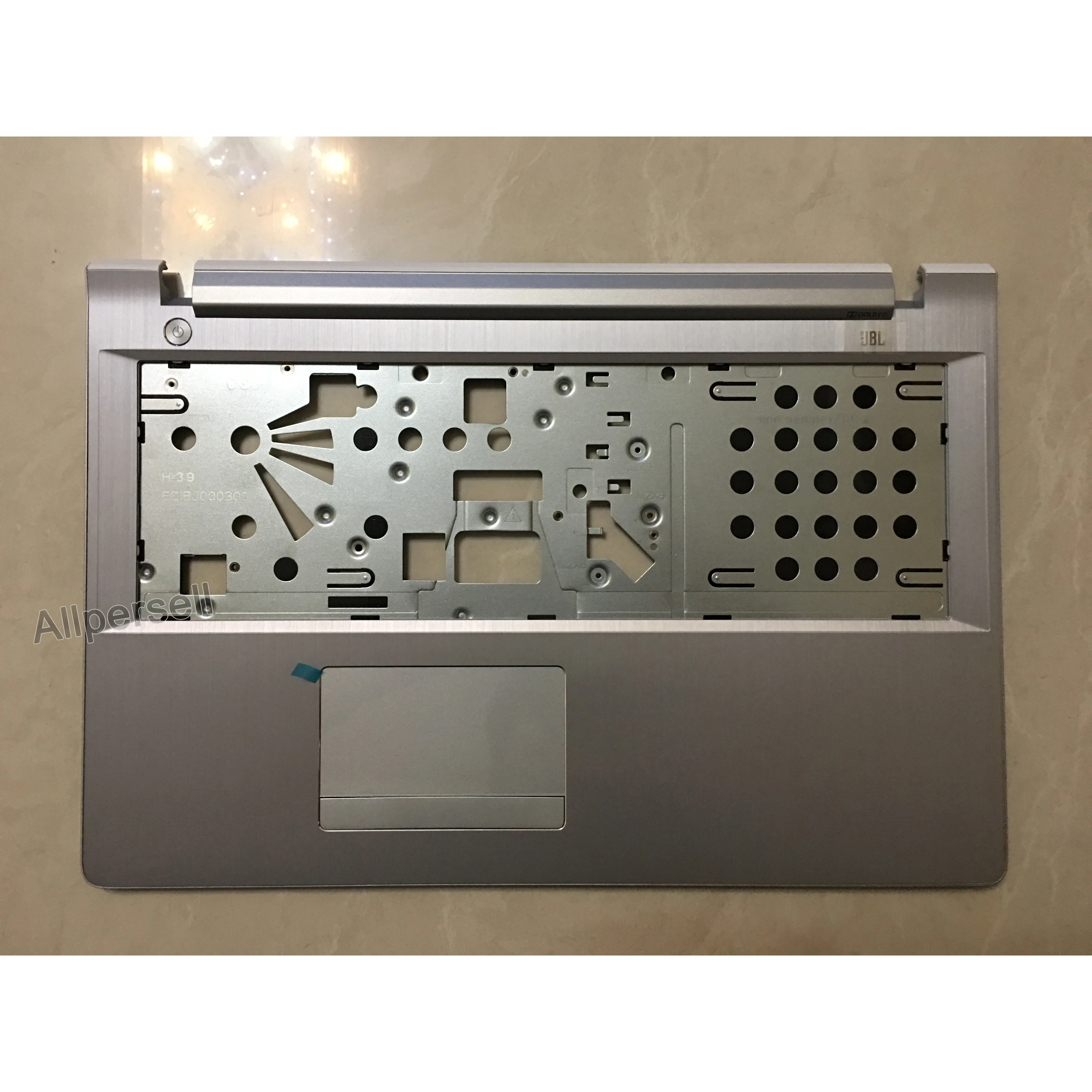 Чехол для ноутбука Lenovo Y50C V4000 Z51 70 500 15 верхняя крышка/чехол рук/Нижняя
