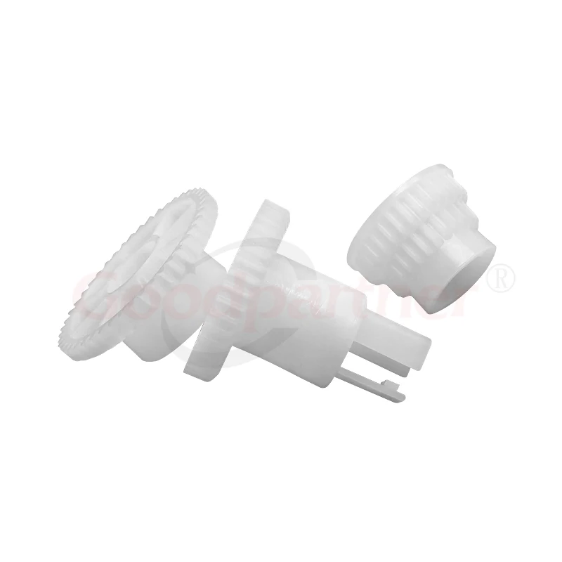 5х сменный двигатель холостого хода для OKI ML320 ML321 ML390 ML391 ML420 ML421 ML490 ML491 ML520 ML521 ML590 ML591