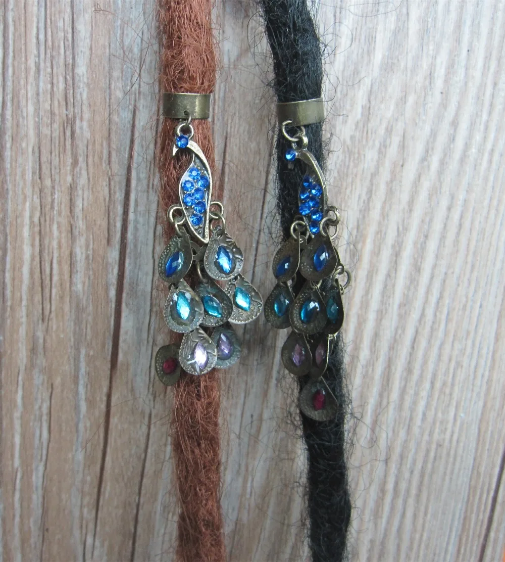 2 шт. регулируемый зажим для манжеты | Красота и здоровье