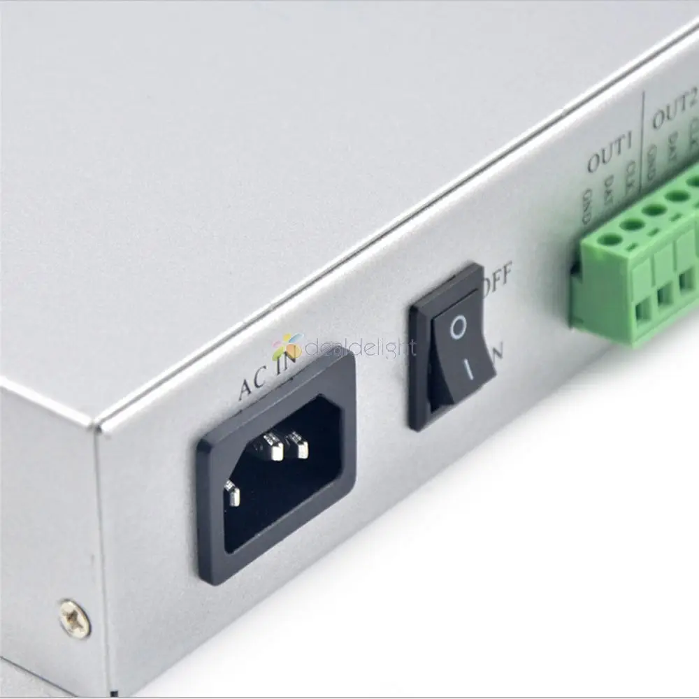 T 300K T300K sd карта онлайн через ПК RGB полноцветный светодиодный пиксельный модуль