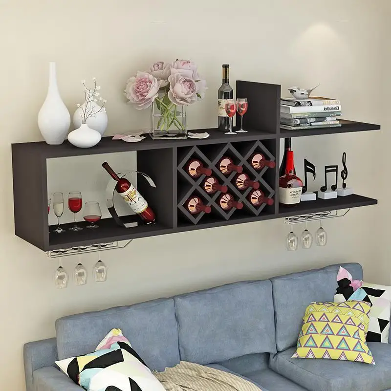 Стол Meja вешалка для отеля Sala Mobile Per La Casa Armoire Meble стол Meuble Meube полка коммерческая