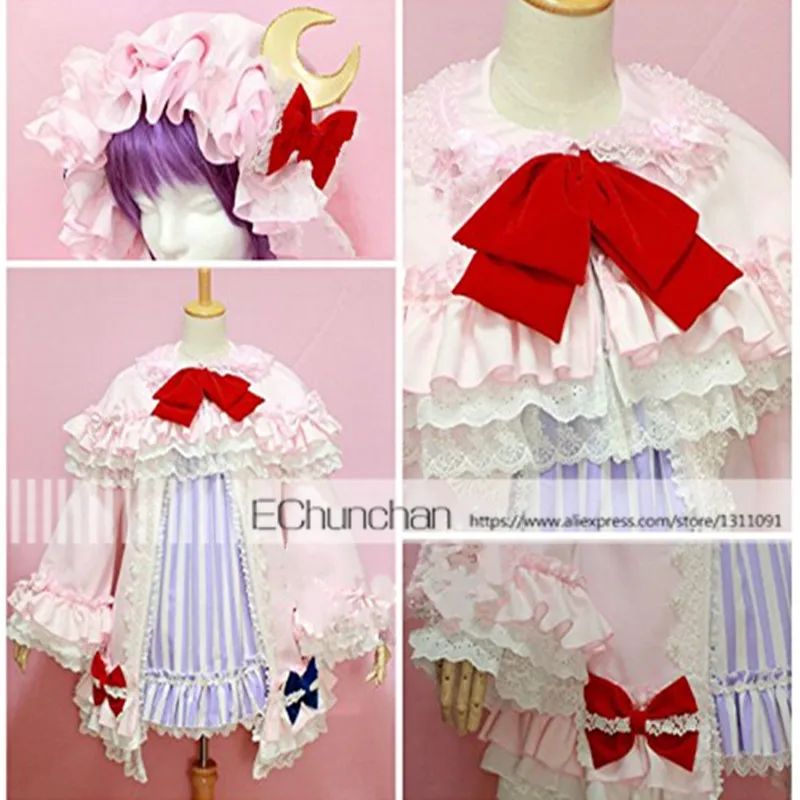 Карнавальный костюм пачули для Хэллоуина|cosplay costume|costumes halloween costumeshalloween costume |