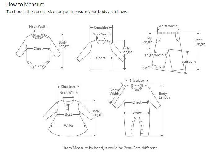 Платье-пачка с единорогом для девочек; Детские Платья с цветочным принтом для девочек на День рождения; маскарадные платья для детей; костюм на Хэллоуин и Рождество