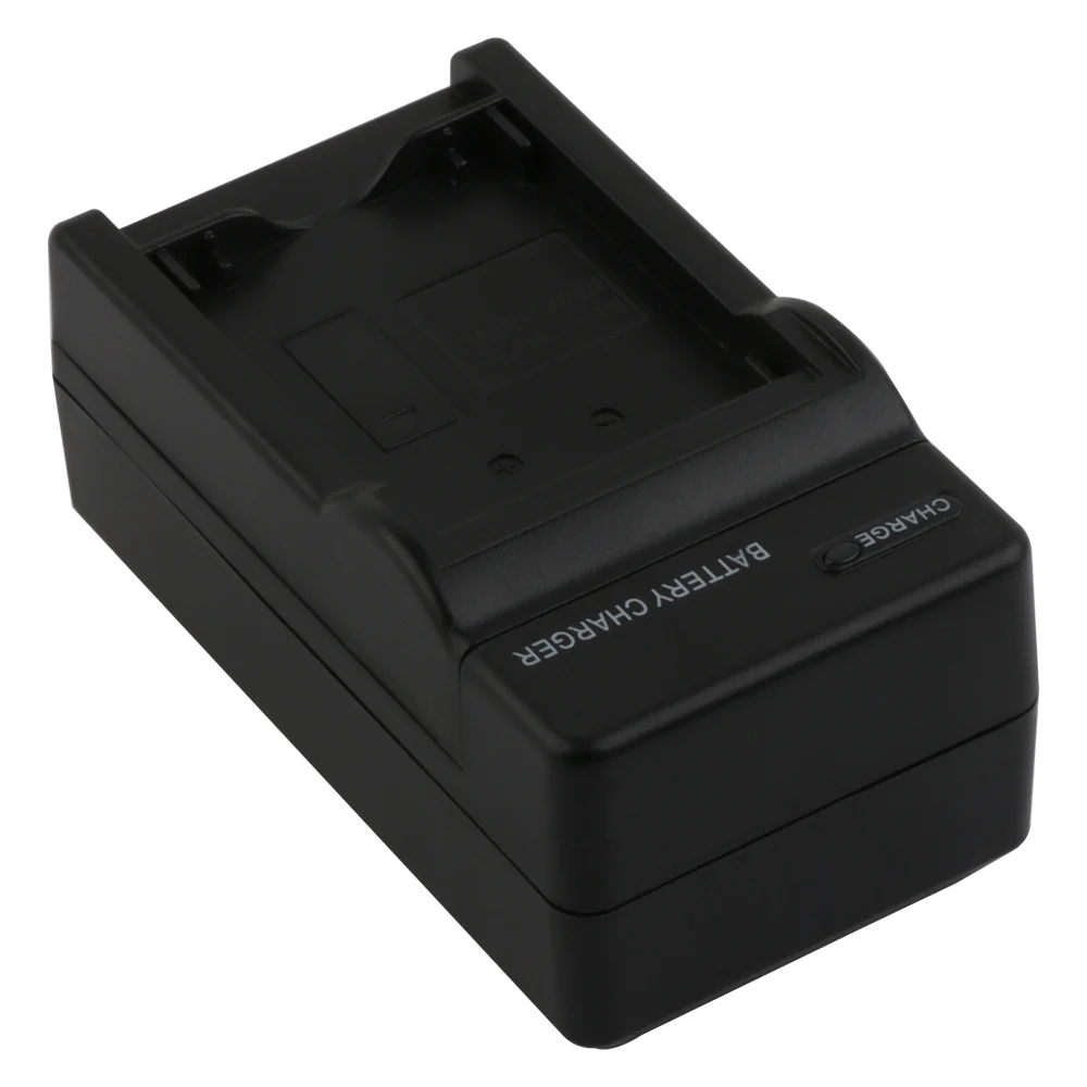 4200 мАч NP FP90 NP-FP90 Батарея + Зарядное устройство для sony NP-FP30 NP-FP50 NP-FP60 NP-FP70 DCR-SX40 SX40r SX41