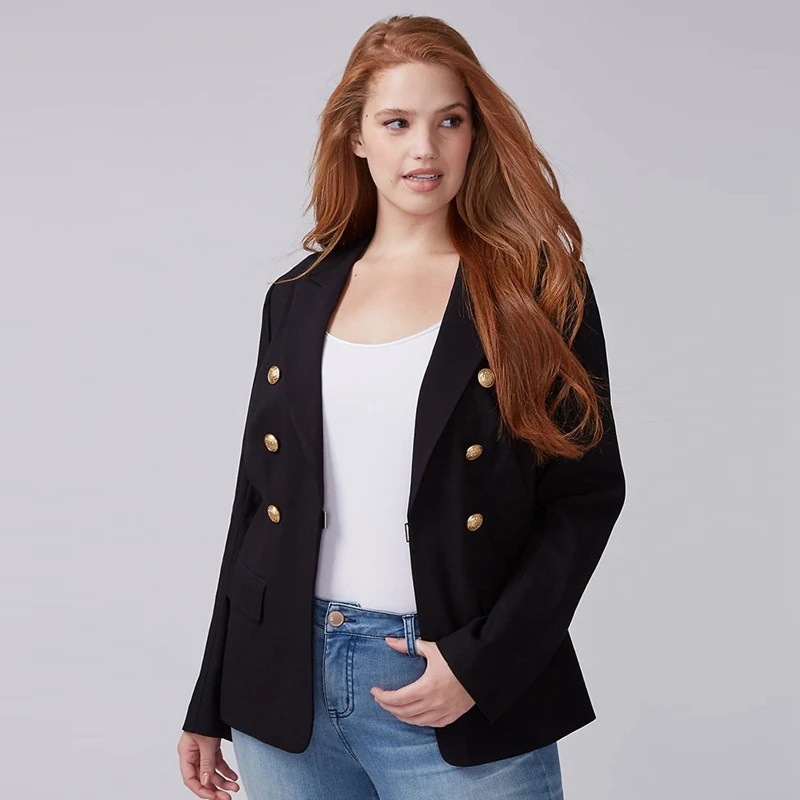 Джинсы женские с завышенной талией размеры до 6XL 7XL|Женские куртки| |