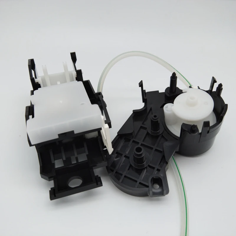 Чернильный насос Vilaxh R210 в сборе для Epson R230 R270 R290 R310 R350|ink pump|printer pumppump assy |