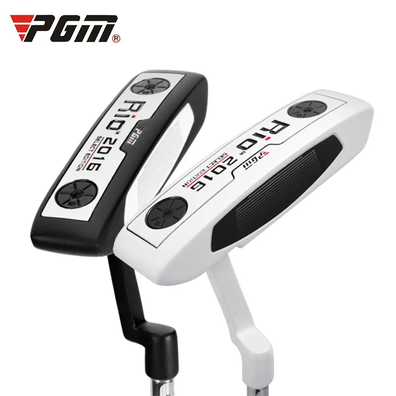 PGM golf putter club supplies men and women | Спорт и развлечения