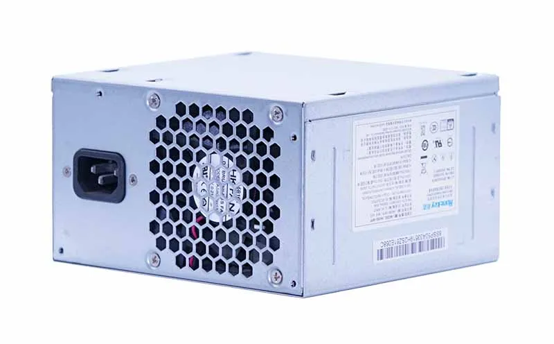 Для Lenovo HK380 16FP PS 4241 02 PCB033 14 контактный источник питания 280W|Блоки для компьютеров| |
