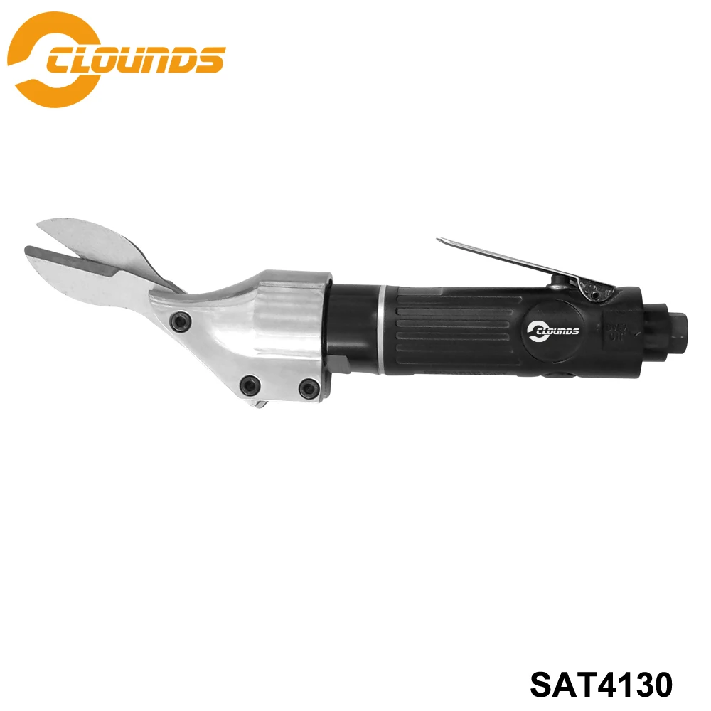 SAT4130 Π²ΡΡΠΎΠΊΠΎΠΊΠ°ΡΠ΅ΡΡΠ²Π΅Π½Π½ΡΠ΅ ΠΌΠ΅ΡΠ°Π»Π»ΠΈΡΠ΅ΡΠΊΠΈΠ΅ ΠΏΠ½Π΅Π²ΠΌΠ°ΡΠΈΡΠ΅ΡΠΊΠΈΠ΅ Π½ΠΎΠΆΠ½ΠΈΡΡ ΡΡΡΠ½ΡΠ΅ ΠΏΠ½Π΅Π²ΠΌΠ°ΡΠΈΡΠ΅ΡΠΊΠΈΠ΅ Π½ΠΎΠΆΠ½ΠΈΡΡ ΠΏΠ½Π΅Π²ΠΌΠ°ΡΠΈΡΠ΅ΡΠΊΠ°Ρ ΡΠ΅ΠΆΡΡΠ°Ρ ΠΌΠ°ΡΠΈΠ½Π° ΡΠΎΡΠΎΠΈΠ½ΡΡΡΡΠΌΠ΅Π½Ρ SAT4130 Π²ΡΡΠΎΠΊΠΎΠΊΠ°ΡΠ΅ΡΡΠ²Π΅Π½Π½ΡΠ΅ ΠΌΠ΅ΡΠ°Π»Π»ΠΈΡΠ΅ΡΠΊΠΈΠ΅ ΠΏΠ½Π΅Π²ΠΌΠ°ΡΠΈΡΠ΅ΡΠΊΠΈΠ΅ Π½ΠΎΠΆΠ½ΠΈΡΡ ΡΡΡΠ½ΡΠ΅ ΠΏΠ½Π΅Π²ΠΌΠ°ΡΠΈΡΠ΅ΡΠΊΠΈΠ΅ Π½ΠΎΠΆΠ½ΠΈΡΡ ΠΏΠ½Π΅Π²ΠΌΠ°ΡΠΈΡΠ΅ΡΠΊΠ°Ρ ΡΠ΅ΠΆΡΡΠ°Ρ ΠΌΠ°ΡΠΈΠ½Π° ΡΠΎΡΠΎΠΈΠ½ΡΡΡΡΠΌΠ΅Π½Ρ