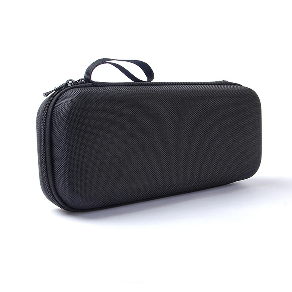 Stethoscope Storage Box Pressure Protection Shockproof Organizer | Дом и сад