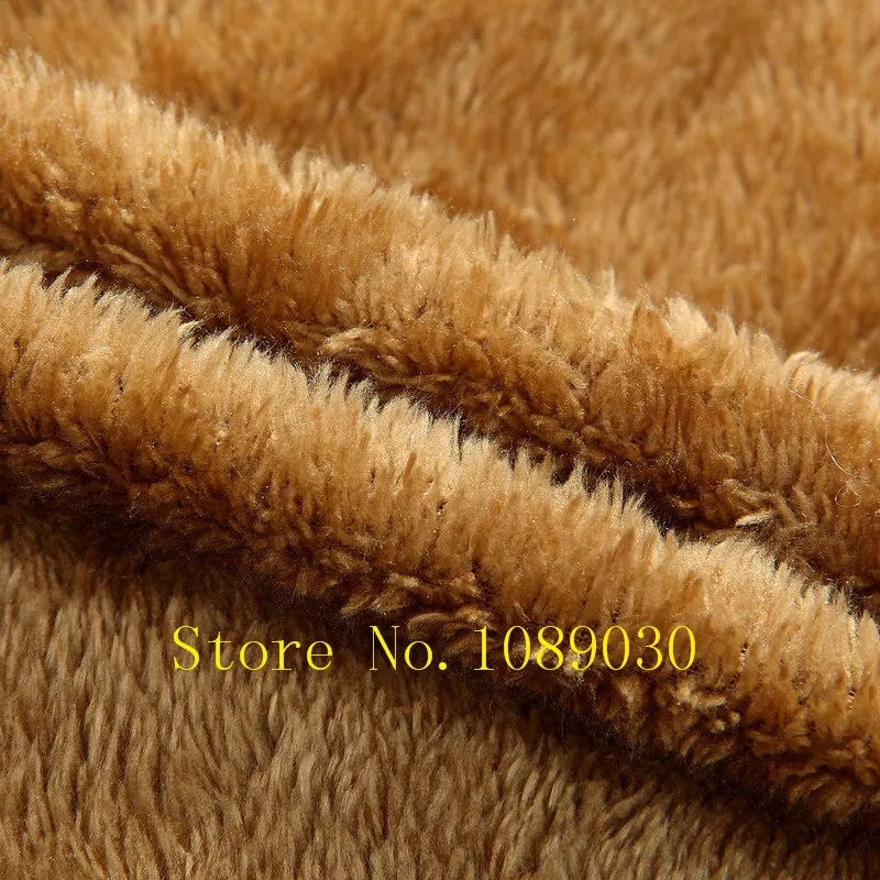 

Brand men jacket Winter High Quality Thicken Fleece Parka Men Army Style Military Overcoat Plus Size 5XL 6XL 7XL