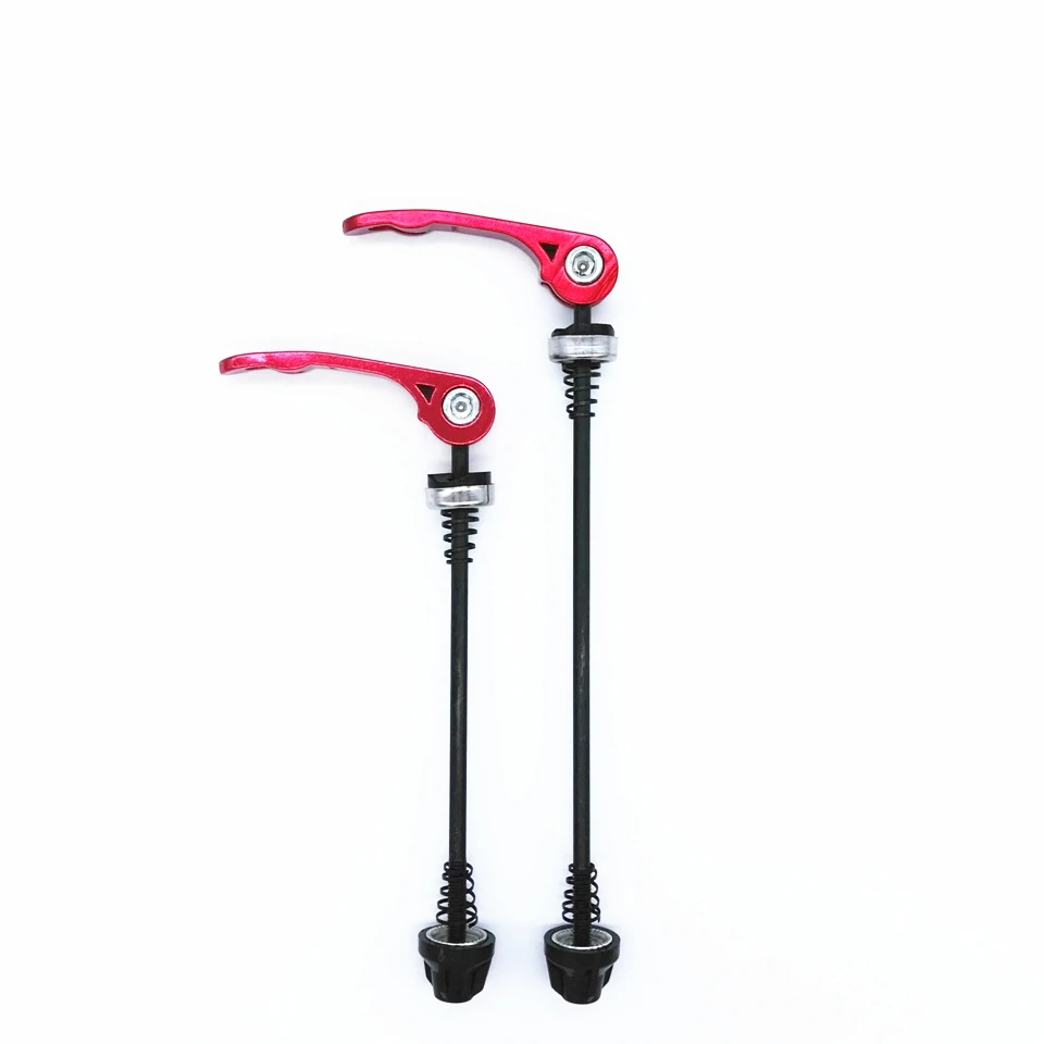 Быстросъемные горные велосипеды с замком QR1001YQ|bike bottom bracket|bottom bracketbicycle bracket |