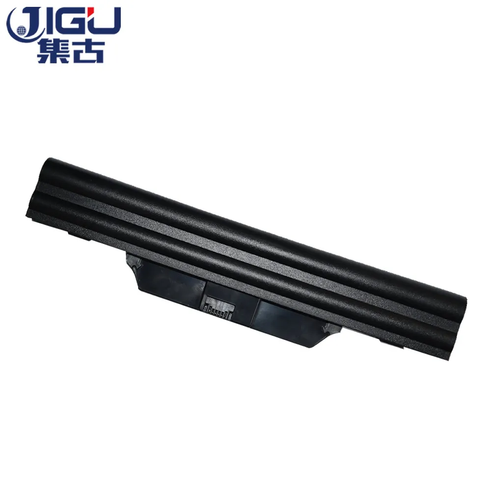 JIGU Laptop Battery HSTNN IB62 OB62 IB51 For HP Compaq 550 610 615 6720s 6730s 6735s 6820s 6830s|laptop battery|for hpbattery for hp laptop |