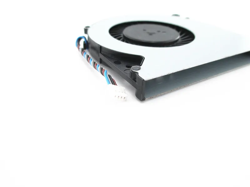 Новый центральный процессор для Toshiba Satellite L950 S950 S955 S955D|cpu fan|toshiba satellite fantoshiba fan |
