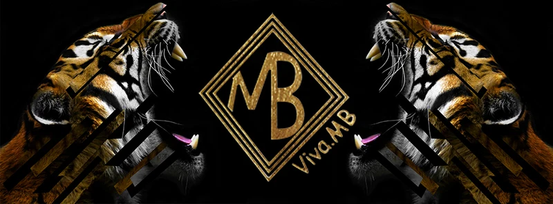 VIVAMB- традиционный стиль MB BURLON крыло толстовка с длинными рукавами над размером XXS-L