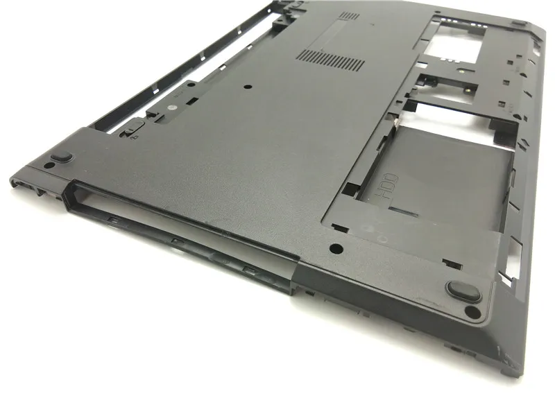 

Чехол-накладка для ноутбука Dell Inspiron 15 3542 3541 P/N 0PKM2X PKM2X