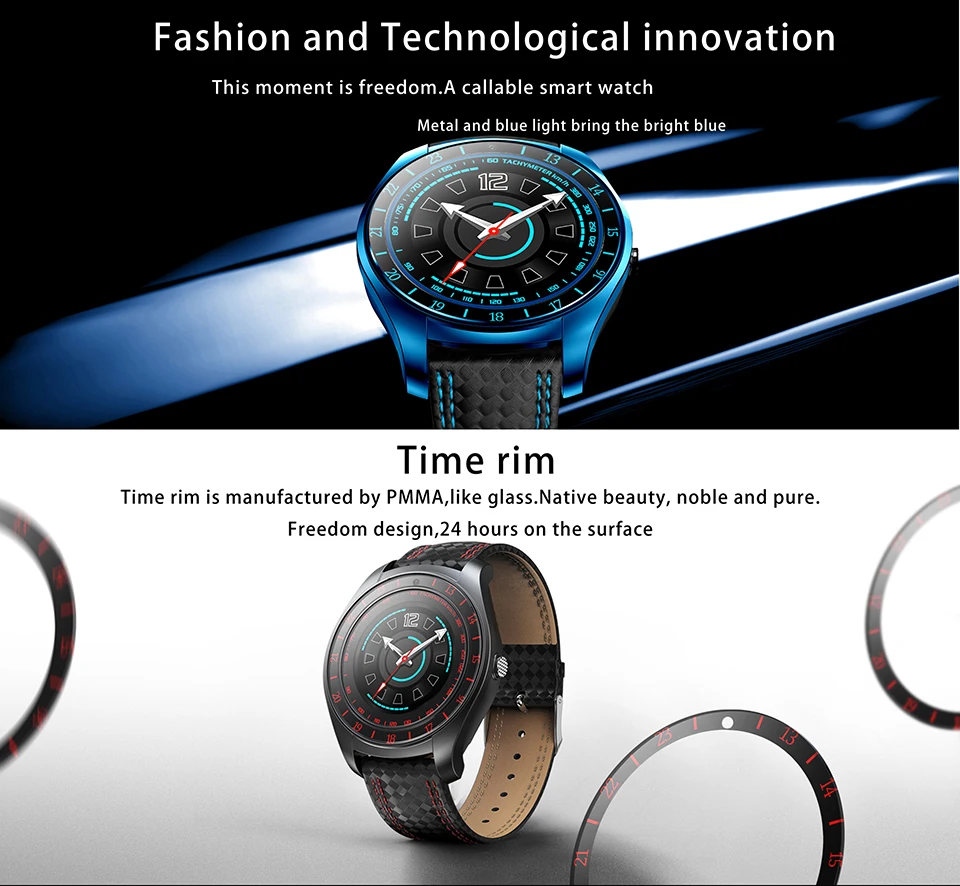 V10 Смарт-часы с поддержкой камеры Bluetooth Smartwatch Шагомер монитор сердечного ритма сим-карта мульти дисплей часы для телефона Android