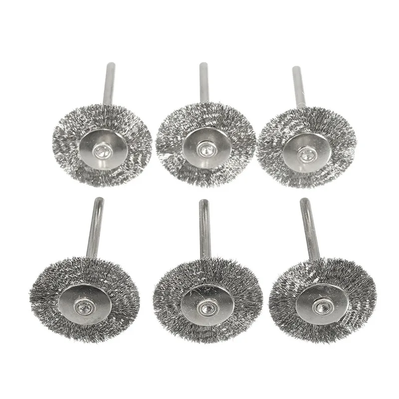 

340PCS Engraving Electric Rotary Tool Wheel Accessory Set For Grinding Sanding Polishing Cutting Kit Woodworking Tool