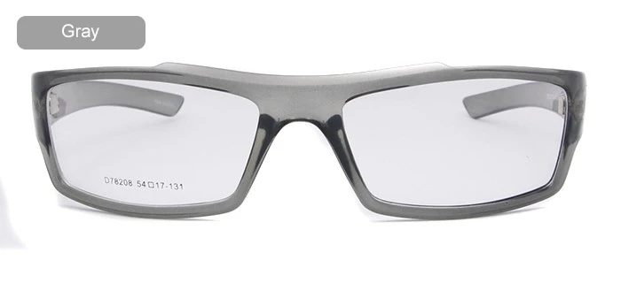 ESNBIE, прозрачные оправы для очков, мужские s smonturas de lentes hombre, мужские TR90 материал, оправы для очков по рецепту, мужские оправы