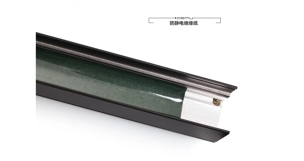Rackmount 8 Выход 10A IEC320 C13 блок распределения питания PDU с автоматическим выключателем и SPD-устройство защиты от перенапряжения