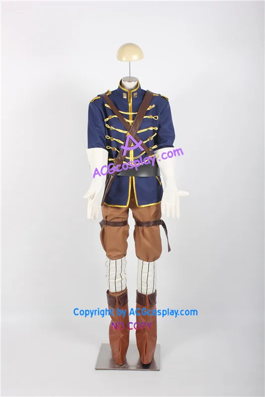 Костюм для косплея Leviathan Prince Aleksander of Hohenburg|prince costume|cosplay costumecostume cosplay |
