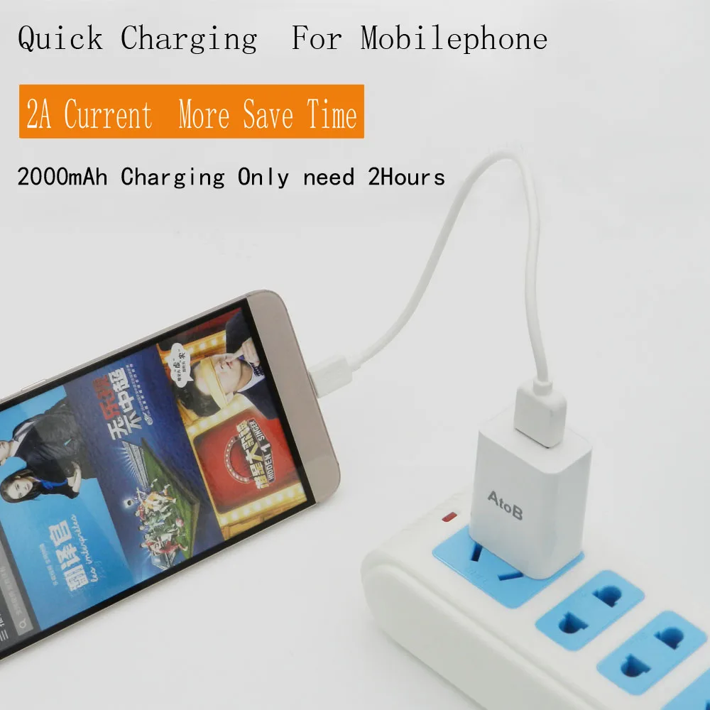 ATOB 3ft USB-C usb type-c3.1 Зарядное устройство кабель зарядки Cabel для Samsung LG Gionee Huawei Xiaomi leTV