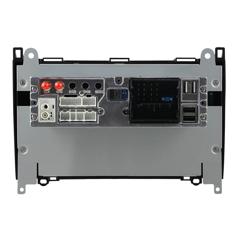 STAPON для benz B-class B200 4 г + 32 Гб ROM Android 8 0 автомобильный dvd-плеер 9 дюймов PX5 Octa-core с DAB OBD2 RDS