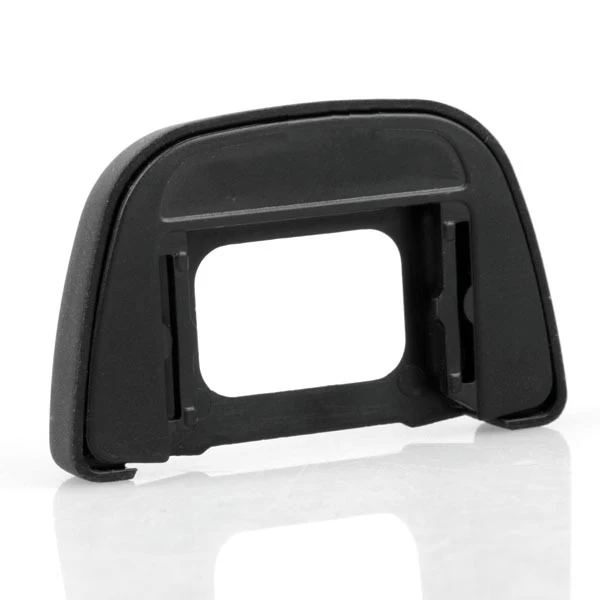 DK-23 EyeCup DK 23 DK23 Eye Cup для Nikon D70S D60 D50 D90 D200 D300 D7000 D5100 D3100 D3000 | Электроника