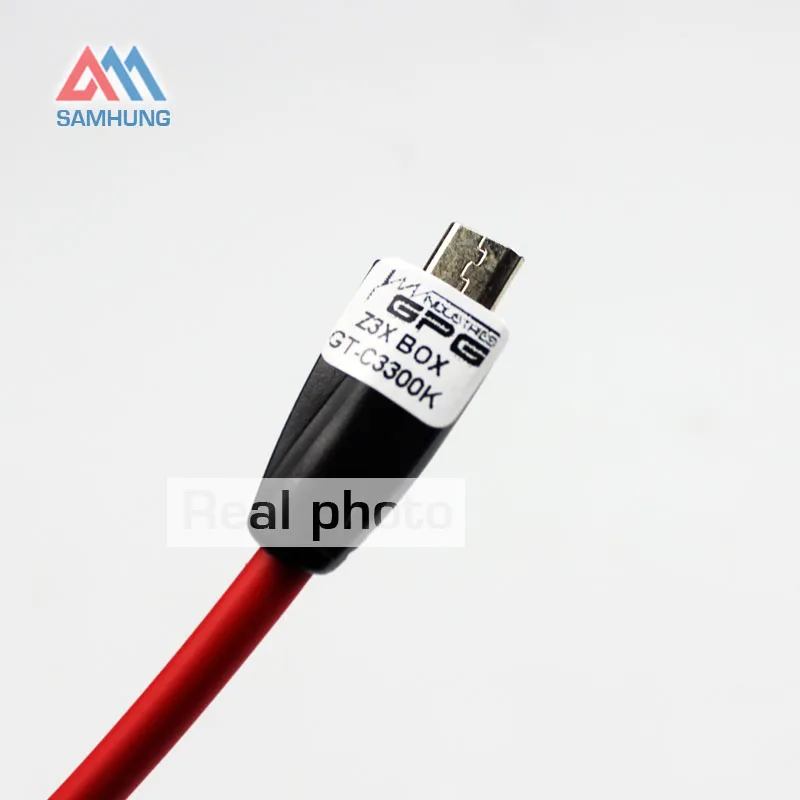 C3300K флэш адаптеров кабели По GPG для i9300 i9100 Новый Samsung Модель|cable for|cable adaptercable for samsung