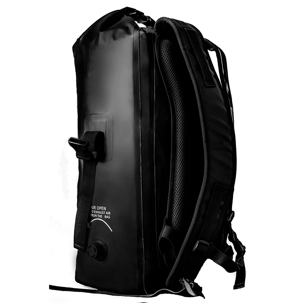 Мотоциклетная сумка WOSAWE водонепроницаемый рюкзак для шлема багажа| |