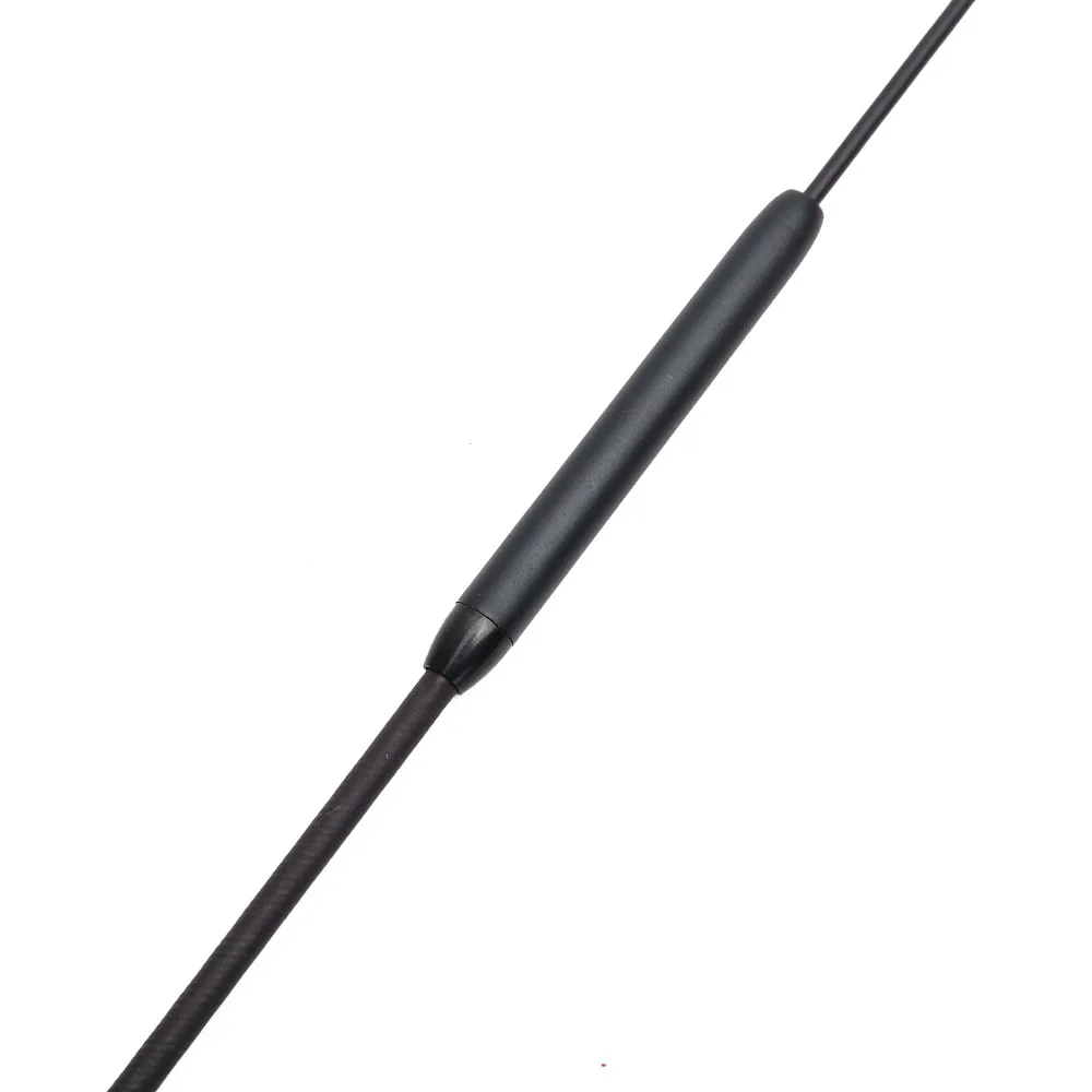Diamond RH901S SMA-Male Двухдиапазонная 144/430/MHz Широкополосная Антенна для TYT TH-UV8000D/E MD-380/390 WouXun Walkie Talkie