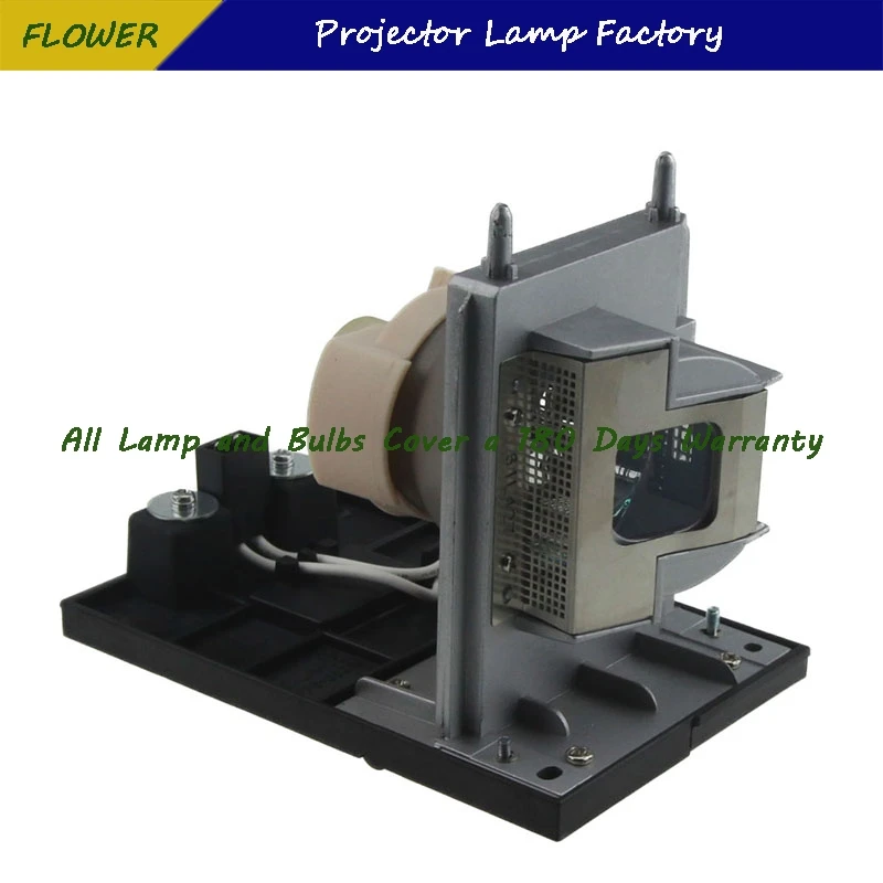20-01175-20 Factory Hot Selling Replacement TV Projector Lamp with Housing   for SMARTBOARD 685iX 885iX UX60