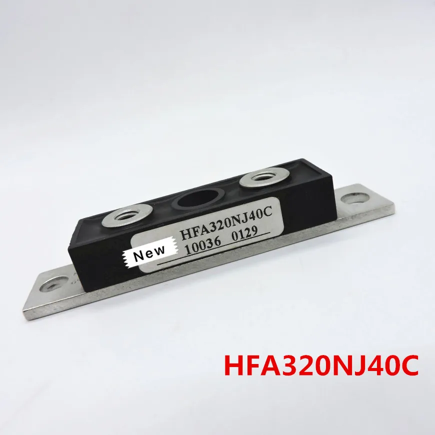 

100% новый и оригинальный, 90 дней гарантии HFA210NJ60C HFA320NJ40C