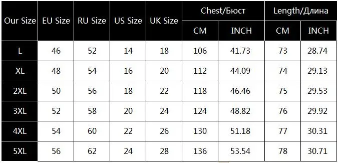PlusMiss размера плюс XXXXXL цветочный из кружев «кроше» с Длинная блузка женские большие размеры Boho Повседневное Туника Топы XXXXL XXXL XXL Осень Серый