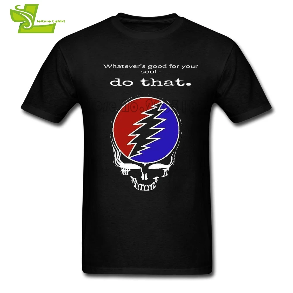 Футболка мужская с коротким рукавом и круглым вырезом свободного покроя|t shirt|tee