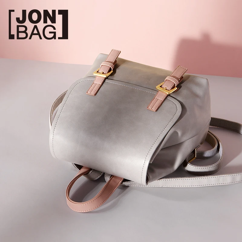 JONBAG mini ins хит продаж рюкзаки 2020 новая Корейская версия универсальная маленькая свежая сумка для девочек
