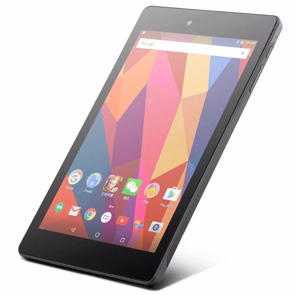 Pipo N8 планшет на Android 8 0 четыре ядра экран 5 дюймов 2 Гб + 16 | Компьютеры и офис