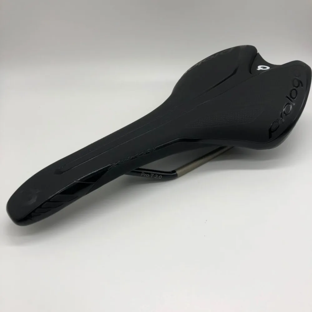 Selle zero ii ширина Велосипедное Седло дорожный vtt mtb горный велосипед сиденье Sillin Bicicleta велосипедное седло Запчасти для велосипедов