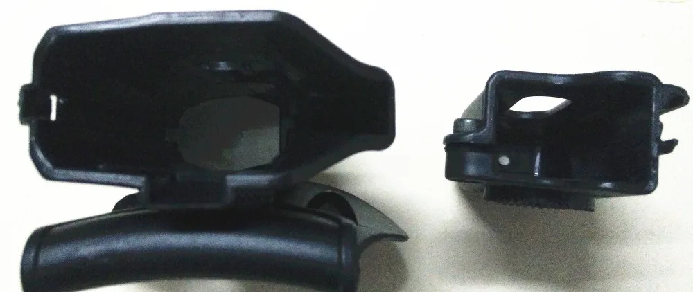 Новинка чехол-кобура IMI Style Beretta PX4 RH для пистолета с магнитной сумкой и журнал цвет
